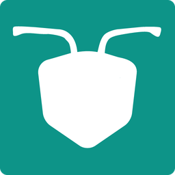 AntForms logo