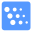AnthemScore logo