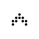 Antimetal logo