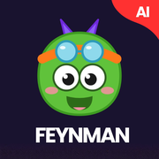 antinoise.app logo