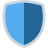 AntiPhish.AI logo