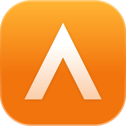 Anuma AI logo