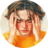 Anxiety Simulator logo
