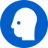 Any Name Generators logo