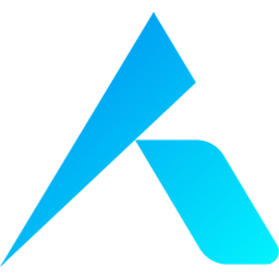 AnyAPI logo