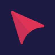 AnyBiz logo