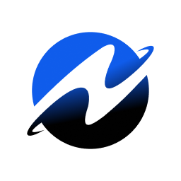 Anycast logo