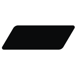 Anycode AI logo