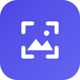 AnyImageDetector logo
