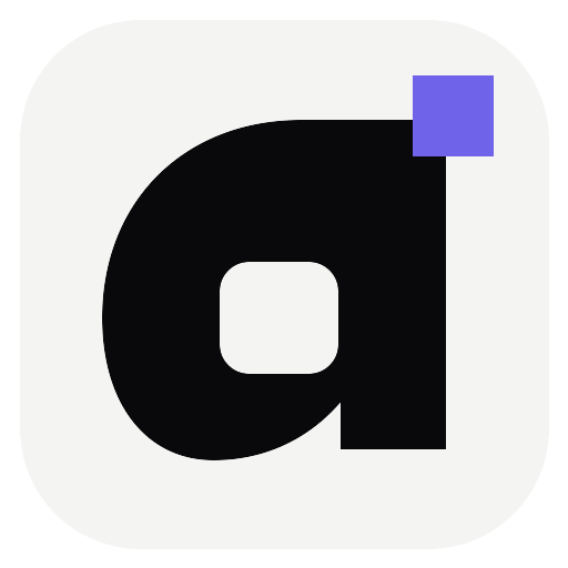 anyimg.ai logo