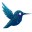 AnyLearn logo
