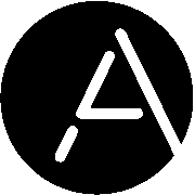 Anyline logo