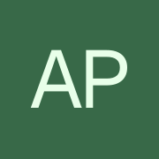 AnyPost logo