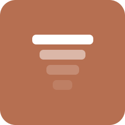 Anyquery logo