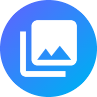 AnyRemover logo