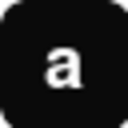 Anyrow logo