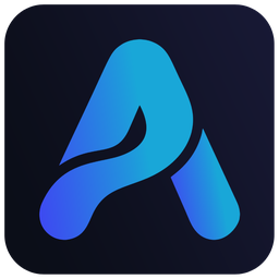 AnyServ logo