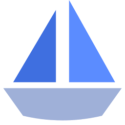Anyship logo