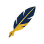 AnyStory logo