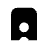Anythink logo