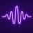 AnyVoice logo