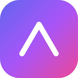 AnywhereHired logo