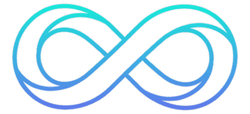 APAC AI logo