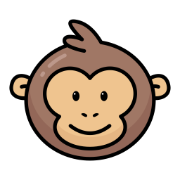 apeOS logo