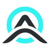 Apex Suite AI logo