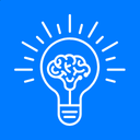 Apex Vision AI logo