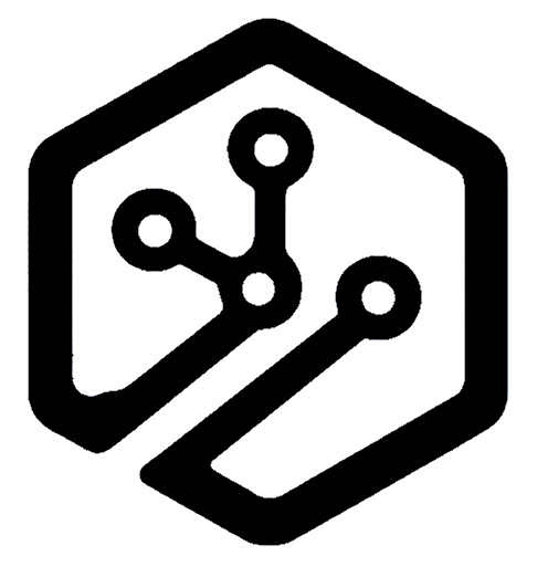 api-hubai logo