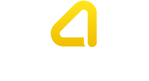 api4ai logo