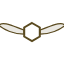 Apiarium logo