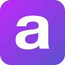 apideck logo
