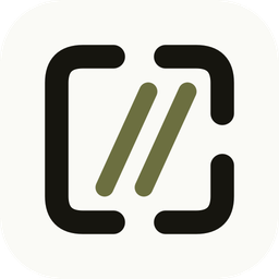 APIFRAME logo