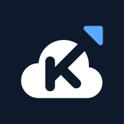 apikumo logo