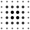 APImage logo