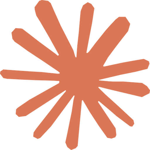 APIPod logo