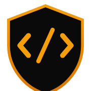 ApiPosture logo