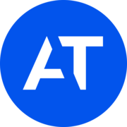APITube logo