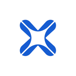 APIWORX Integration Services logo