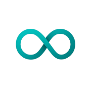 APIXO - AI api platform logo