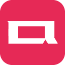 APOB logo