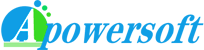 Apowersoft logo