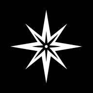 App Hub List logo