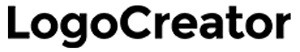 App Logo Creator logo