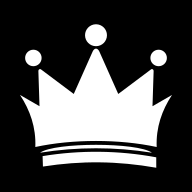 App Networker logo