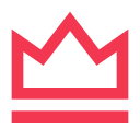 App Supports logo