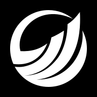 Appa List logo