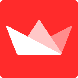 Appalyser logo